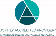 Jointly Accredited Provider_color